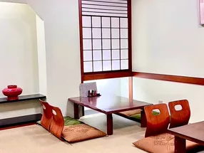 鰻魚料理第三代 うな東 中川本店 創業於昭和44年（1969年） 6
