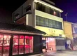 うなぎ料理三代目 うな東 中川本店 昭和四十四年創業 5