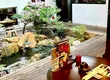 うなぎ料理三代目 うな東 中川本店 昭和四十四年創業 1