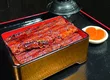うなぎ料理三代目 うな東 中川本店 昭和四十四年創業 3