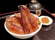 うなぎ料理三代目 うな東 中川本店 昭和四十四年創業 2